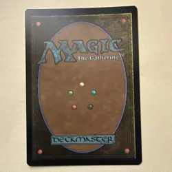 Baeloth Barrityl, Entertainer Commander Legends: Battle for Baldur's Gate Foil - Image 2