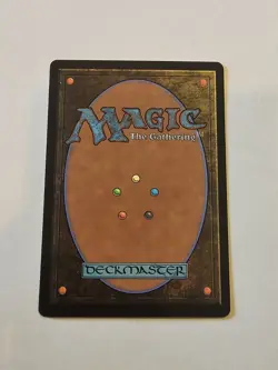 Betor, Kin to All (Borderless) Tarkir: Dragonstorm Foil - Image 4