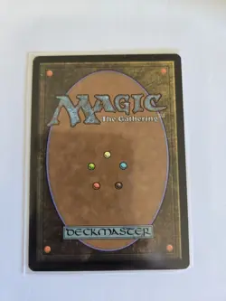 Magic 2012 (M12) #59 Jace's Archivist NM FREE SHIPPING 🔥 - Image 2