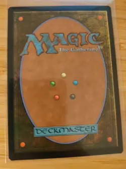 MTG Katara, Bending Prodigy (FOIL) 0059 Avatar: The Last Airbender M/NM - Image 2