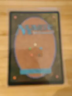 MTG Spirit Water Revival 0073 Avatar: The Last Airbender M/NM Free UK P&P - Image 2