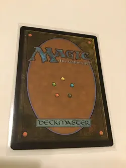 Boseiju, Who Endures Kamigawa: Neon Dynasty - MTG - Image 2