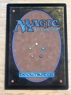 Doomsday Excruciator Duskmourn: House of Horror MTG MAGIC - Image 2