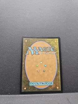 Silverback Elder (Extended Art) Dominaria United Foil - Image 2