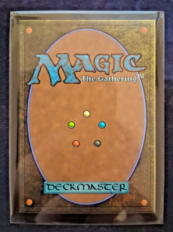 Bristly Bill, Spine Sower #157 NM Promo Pack: Outlaws of Thunder Junction - Image 2