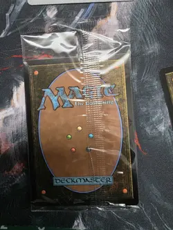 x1 Selfless Safewright - Foil R MTG Lorwyn Eclipsed M/NM, English - Image 3