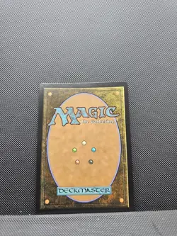 Perfect Defense - Defense of the Heart (Borderless) Secret Lair Drop Foil - Image 2