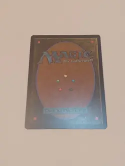 Strionic Resonator (Retro) [The Brothers' War Commander] Near Mint - Image 2