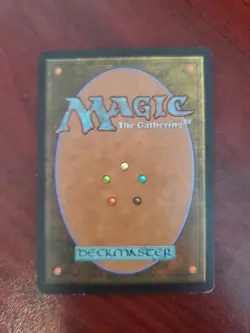 Coalition Victory Invasion Regular MTG - Lightly Played LP - Magic the Gathering - Image 2