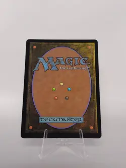 Deceit - Lorwyn Eclipsed (ECL) (FOIL)(212) - NM/M **PACK FRESH** - Image 2