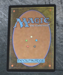 Alela, Cunning Conqueror NM/M | Commander: Wilds of Eldraine Magic MTG M 0003 - Image 2