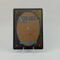 Glen Elendra’s Answer Mtg Foil M 0052 Lorwyn Eclipsed Magic The Gathering - Image 2