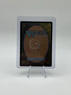 Craterhoof Behemoth (Retro Frame) Innistrad Remastered Regular - Image 2