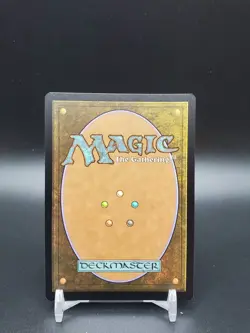 Emerald Medallion FOIL Borderless Modern Horizons 3 NM MTG - Image 2