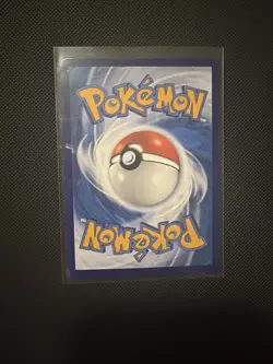2025 Pokemon PTCG Gem Pack VOL.3 Morpeko CBB3C 1407/07 S-Chinese Game Card NM - Image 2