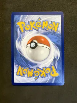 🔥 Charmander Pokemon TCG Obsidian Flames POKEMON CENTER ETB PROMO SVP 044 🔥 - Image 2
