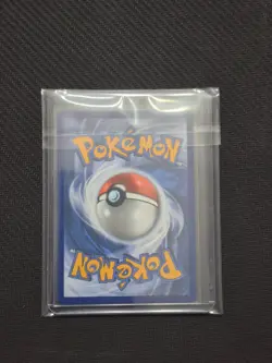 Psyduck 226/217 Illustration Rare Pokemon Ascended Heroes PERFECT CONDITION CARD - Image 2