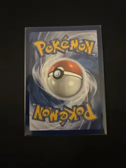 2019-2023 Pokemon SWSH Black Star Promos Mewtwo V #SWSH229 - Image 2