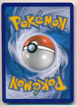 SLOWPOKE & PSYDUCK 2019 POKEMON SUN & MOON #217/236 UNIFIED MINDS FOIL RARE SP - Image 2