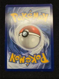 2 SWIRL Eevee 200 Cosmos Holo Black Star Promo Destined Rivals- Pokemon TCG - Image 3