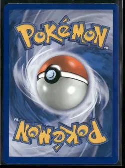 Pokemon * Quick Ball #86/100 Uncommon * Majestic Dawn * Near Mint or Better - Image 2