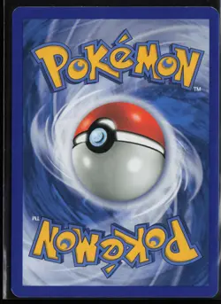 Pokemon Great Ball #85/100 Stormfront Near Mint or Better - Image 2