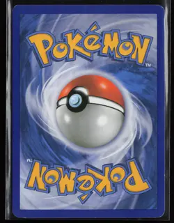 Pokemon Twins #89/102 Triumphant Near Mint or Better - Image 2