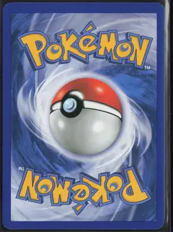 Department Store Girl Uncommon #85/99 Arceus NM Pokemon - Image 2