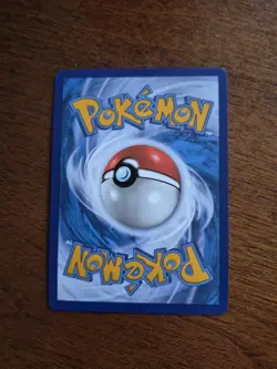 Pokemon TCG Scarlet & Violet Trainer Supporter Erika's Invitation 203/165 - Image 2