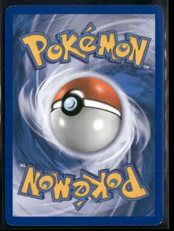 Pokemon * Indigo Plateau #86/102 Uncommon * Triumphant * Near Mint or Better - Image 2