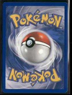 Pokemon * Super Scoop Up #83/95 Uncommon * Unleashed * Near Mint or Better - Image 2