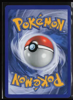 Pokemon Engineer's Adjustments #75/95 Unleashed Near Mint or Better - Image 2