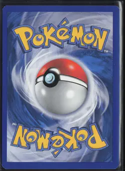 Interviewer's Questions Uncommon #77/95 Unleashed NM Pokemon - Image 2