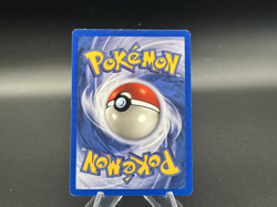 Hitmonlee - 42/105 Neo Destiny - Pokemon TCG - 2002 - Image 2