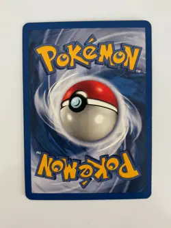 Sabrina's Abra [1st Edition] #91/132 Pokemon Gym Heroes - Image 2