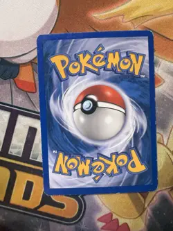 Pokemon Card - Jynx Expedition 83/165 Non Holo - Image 2