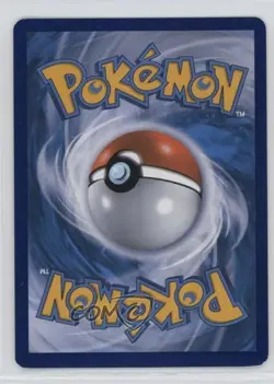 Full Art - Arceus Pokemon XY Black Star Promo #XY116 - Image 2