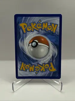 Mewtwo V SWSH229 Pokemon Sword Shield Promo 2022 LP🔥🔥🔥 - Image 2
