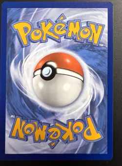 Pokemon Parasect TG01/TG30 Ultra Rare Lost Origin Trainer Gallery SWSH Full Art - Image 2