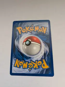 Wurmple - 78/109 - Ruby & Sapphire - Common - Pokemon TCG - Image 2