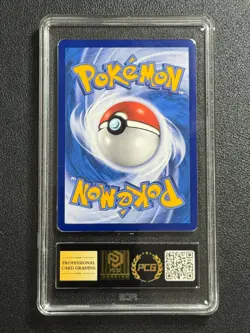 POKEMON PCG10+ ARCEUS & DIALGA & PALKIA-GX CSMAC 002/019 2023 CHN. - Image 2