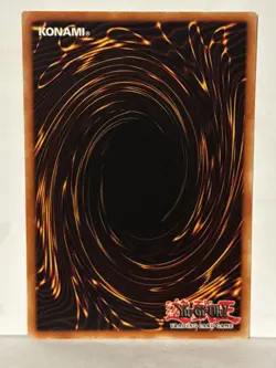 Legendary Six Samurai - Enishi Common SDWA-EN017 1st Ed Yugioh NM - Image 2