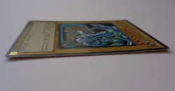 Blue-Eyes White Dragon LC01-EN004 (Ultra Rare, Limited, Near Mint / NM) Yugioh - Image 2