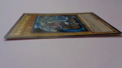 Blue-Eyes White Dragon LC01-EN004 (Ultra Rare, Limited, Near Mint / NM) Yugioh - Image 3