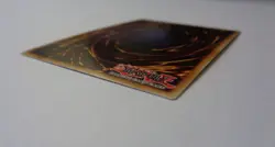 Blue-Eyes White Dragon LC01-EN004 (Ultra Rare, Limited, Near Mint / NM) Yugioh - Image 5