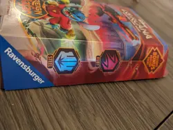 Lorcana Starter Deck Reign Of Jafar - Image 3