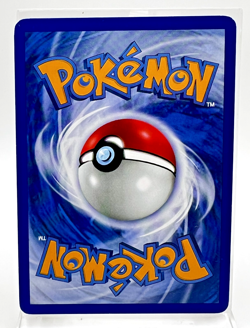 Conductive Quarry 82/100 Reverse Holo Pokemon Card Stormfront 2008 LP - Image 2