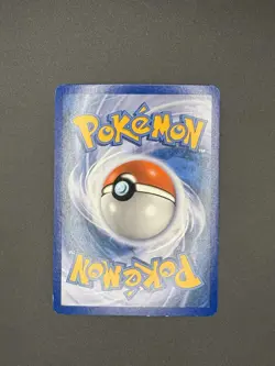 Dusk Ball Reverse Holo 110/123 Mysterious Treasures Pokemon Card - MP - Image 4