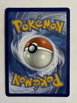 Pokemon Card Dragonite VSTAR 050/078 - Sword & Shield Pokemon GO - Image 4