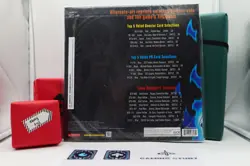 Dragon Ball Super Card Game Collector's Selection Vol 2 *SEALED FACTORY* 811039036171 - Image 3